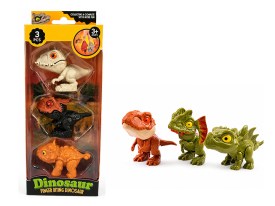 Set 3 dinosaurios atrapa dedos (1).jpg